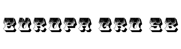 Robust Regular  Free Fonts Download