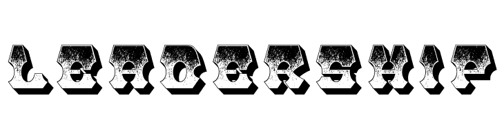 Robust Regular  Free Fonts Download