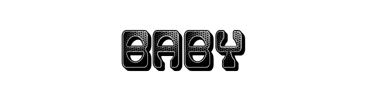 Casablanca Straight Regular  Free Fonts Download