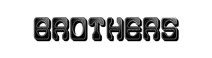 Casablanca Straight Regular  Free Fonts Download