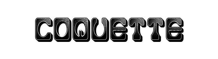 Casablanca Straight Regular  Free Fonts Download