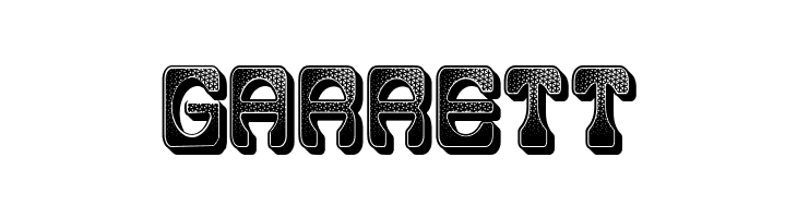 Casablanca Straight Regular  Free Fonts Download