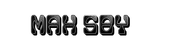 Casablanca Straight Regular  Free Fonts Download