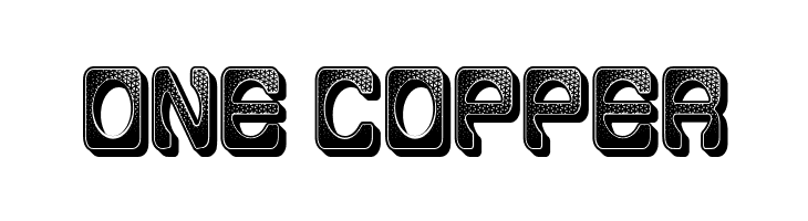 Casablanca Straight Regular  Free Fonts Download