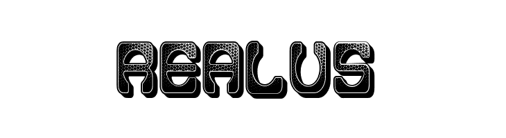 Casablanca Straight Regular  Free Fonts Download