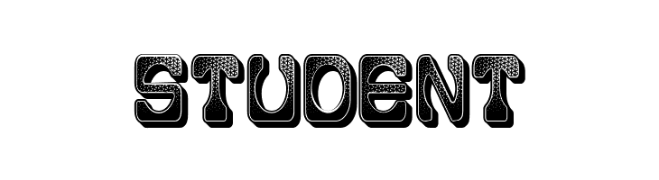 Casablanca Straight Regular  Free Fonts Download