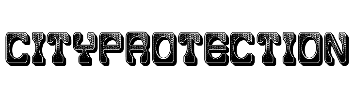 Casablanca Straight Regular  Free Fonts Download