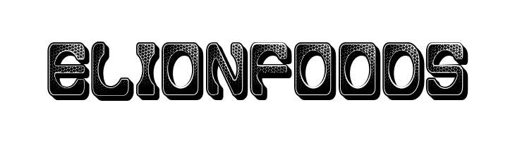 Casablanca Straight Regular  Free Fonts Download
