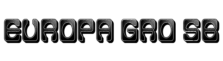 Casablanca Straight Regular  Free Fonts Download