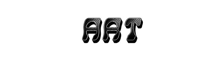 Casablanca Italic  Free Fonts Download