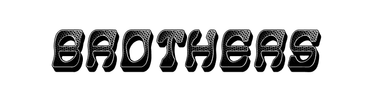 Casablanca Italic  Free Fonts Download