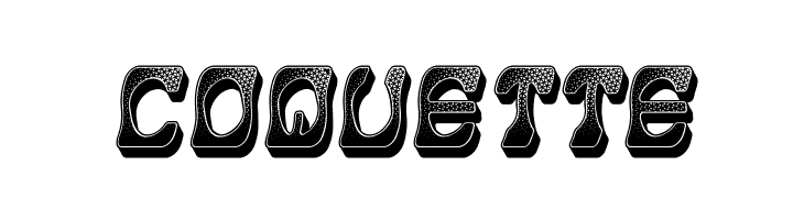 Casablanca Italic  Free Fonts Download