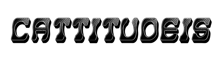 Casablanca Italic  Free Fonts Download