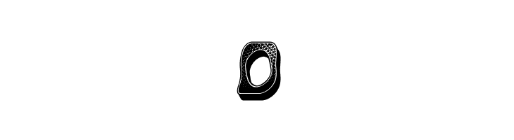 Casablanca Italic  Free Fonts Download