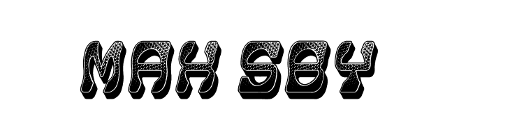 Casablanca Italic  Free Fonts Download