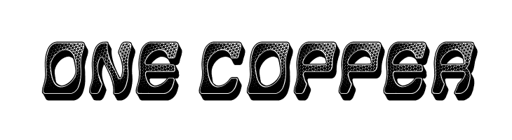 Casablanca Italic  Free Fonts Download