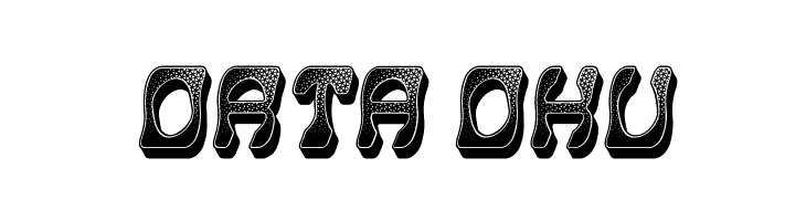 Casablanca Italic  Free Fonts Download
