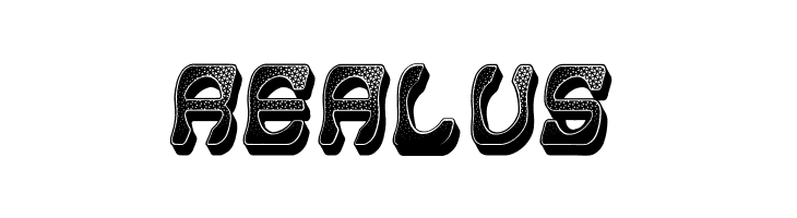 Casablanca Italic  Free Fonts Download