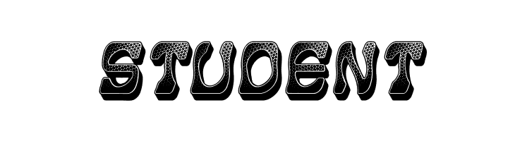 Casablanca Italic  Free Fonts Download