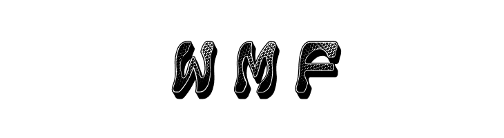 Casablanca Italic  Free Fonts Download