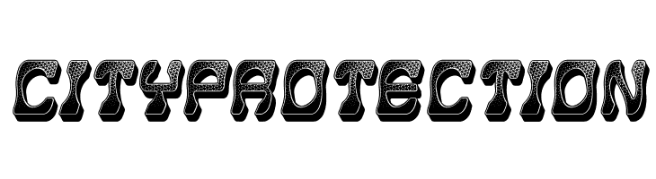 Casablanca Italic  Free Fonts Download