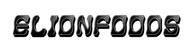 Casablanca Italic  Free Fonts Download