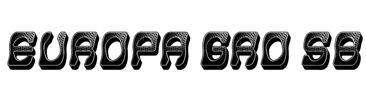 Casablanca Italic  Free Fonts Download