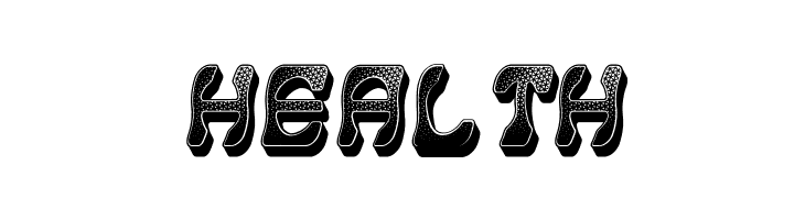 Casablanca Italic  Free Fonts Download