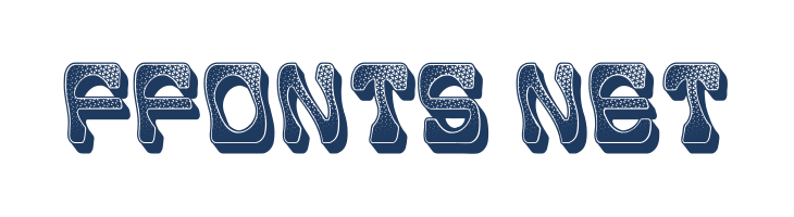 Casablanca Regular font — Lorem ipsum body text preview