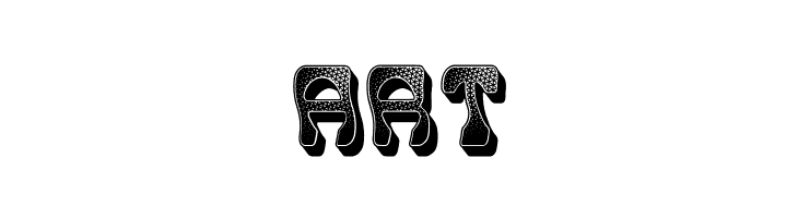 Casablanca Regular  Free Fonts Download