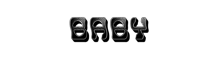 Casablanca Regular  Free Fonts Download