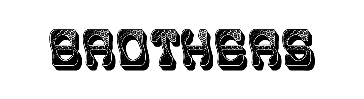 Casablanca Regular  Free Fonts Download