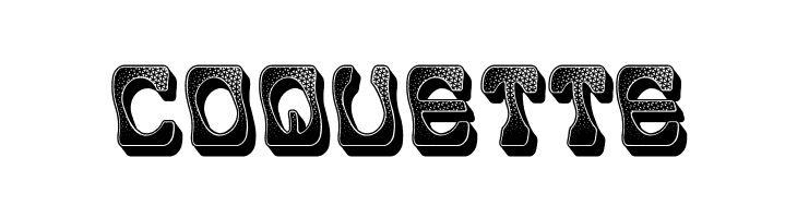 Casablanca Regular  Free Fonts Download