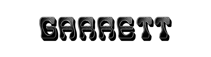 Casablanca Regular  Free Fonts Download