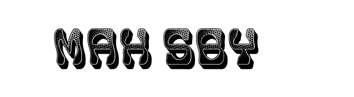 Casablanca Regular  Free Fonts Download