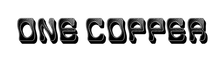 Casablanca Regular  Free Fonts Download