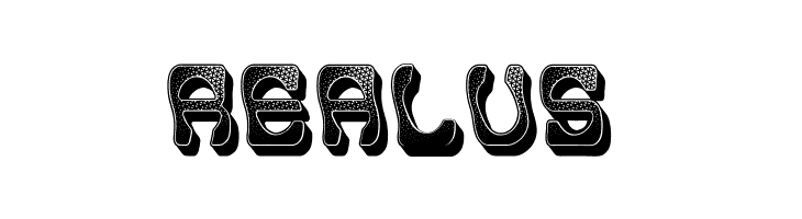 Casablanca Regular  Free Fonts Download