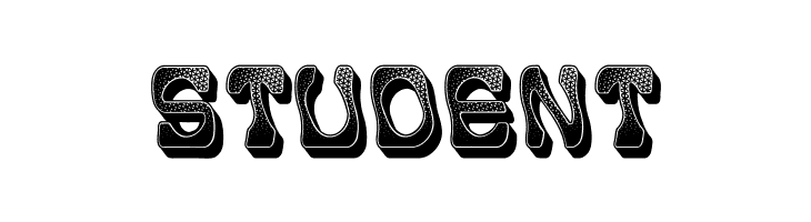 Casablanca Regular  Free Fonts Download