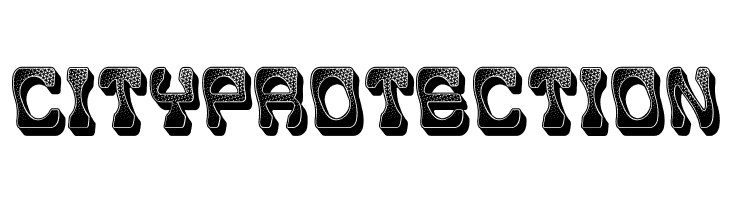 Casablanca Regular  Free Fonts Download