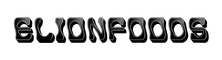 Casablanca Regular  Free Fonts Download