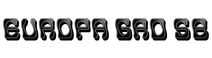 Casablanca Regular  Free Fonts Download