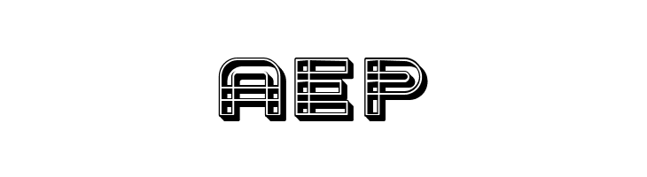 Boyhood Regular  Free Fonts Download
