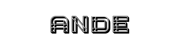 Boyhood Regular  Free Fonts Download