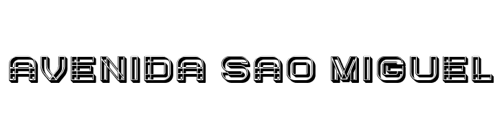 Boyhood Regular  Free Fonts Download