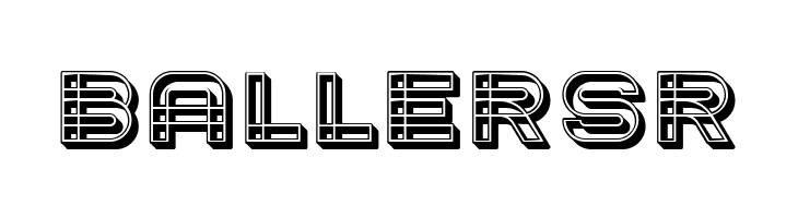 Boyhood Regular  Free Fonts Download