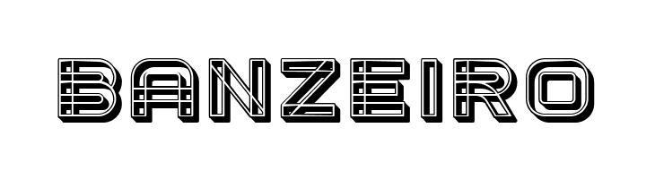 Boyhood Regular  Free Fonts Download