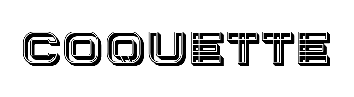 Boyhood Regular  Free Fonts Download