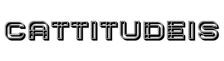 Boyhood Regular  Free Fonts Download