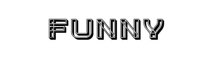 Boyhood Regular  Free Fonts Download