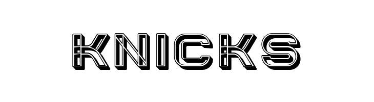 Boyhood Regular  Free Fonts Download